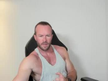 _hotr0d webcam model stream image