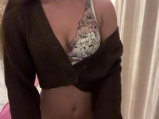 Jenn Dee webcam model stream image