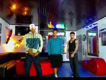 crismens webcam model stream image