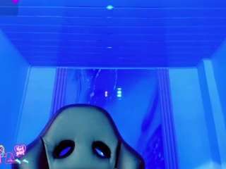alessa-mullen webcam model stream image