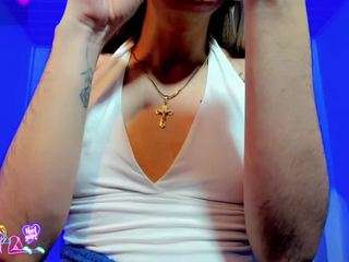 alessa-mullen webcam model stream image