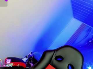 alessa-mullen webcam model stream image