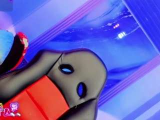 alessa-mullen webcam model stream image