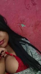 Lindinha_19 webcam model stream image