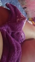 Lindinha_19 webcam cam4 model stream image
