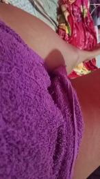 Lindinha_19 webcam model stream image
