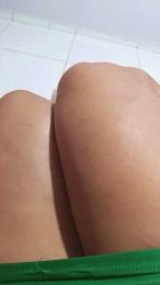 Lindinha_19 webcam model stream image