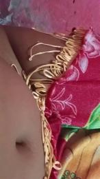 Lindinha_19 webcam model stream image