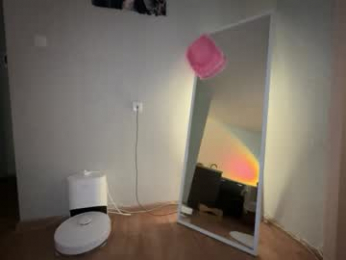 al1ce_fox webcam model stream image