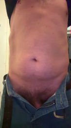 ALCON1963 webcam model stream image