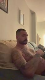 Giancarlino97 webcam model stream image