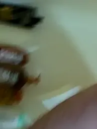 lambomusik webcam model stream image