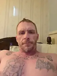 lambomusik webcam model stream image