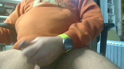 Dodupoilupassif webcam model stream image