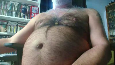 Dodupoilupassif webcam model stream image