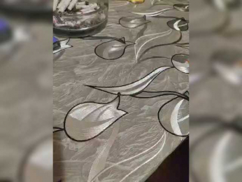 SexPara696969 webcam model stream image