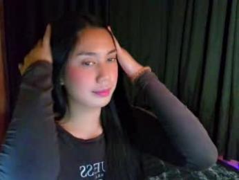 royaltyfvcker webcam model stream image