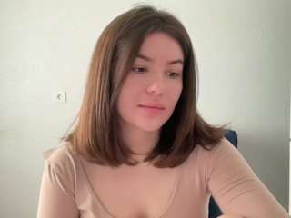 youramy webcam model stream image