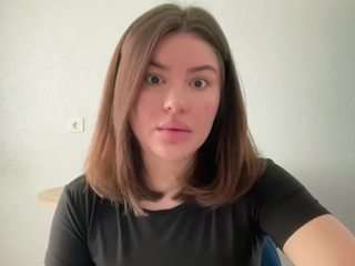 youramy webcam model stream image