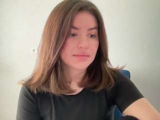 youramy webcam camsoda model stream image