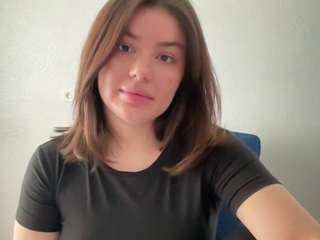 youramy webcam model stream image