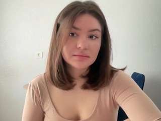 youramy webcam model stream image