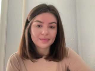 youramy webcam model stream image