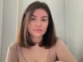 youramy webcam model stream image