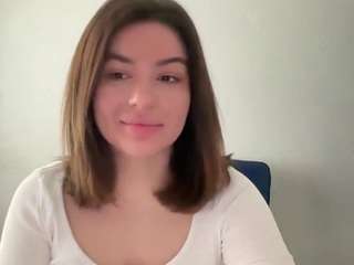 youramy webcam model stream image