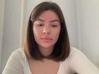 youramy webcam model stream image