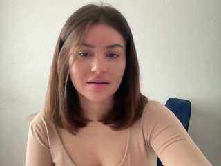 youramy webcam model stream image