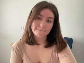 youramy webcam model stream image