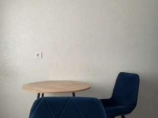 youramy webcam model stream image