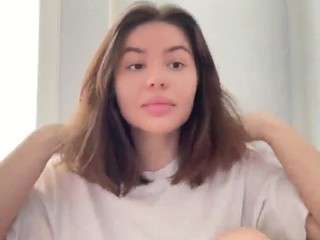 youramy webcam model stream image