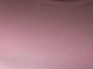 youramy webcam model stream image