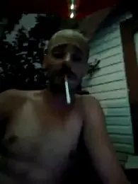 DaddyAndSplashQueen webcam model stream image