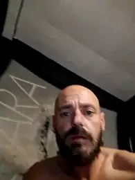 DaddyAndSplashQueen webcam model stream image