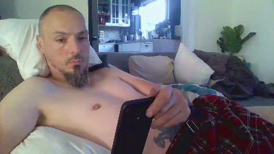 Bobtoyboy webcam cam4 model stream image