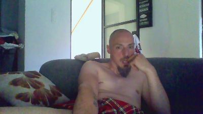 Bobtoyboy webcam model stream image