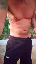 Ibiza_my_love webcam model stream image