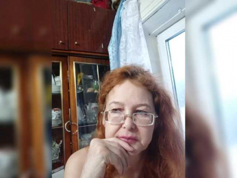 Madam-oss webcam model stream image