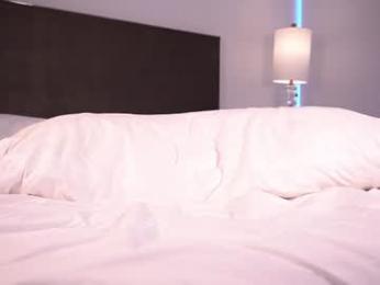 miagambino webcam model stream image