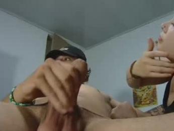 mrdanimilk webcam model stream image