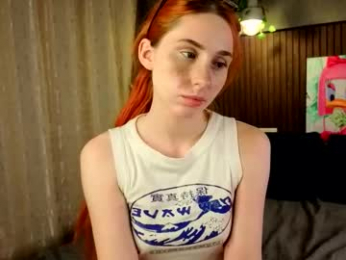 pinkestmango webcam model stream image