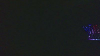 mik1970sexy1 webcam model stream image