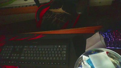 mik1970sexy1 webcam model stream image