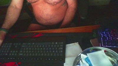 mik1970sexy1 webcam model stream image