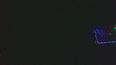 mik1970sexy1 webcam model stream image