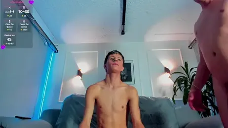 Boysweet_boys webcam model stream image