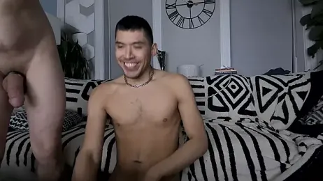 bestofdoseswirls webcam stripchat model stream image